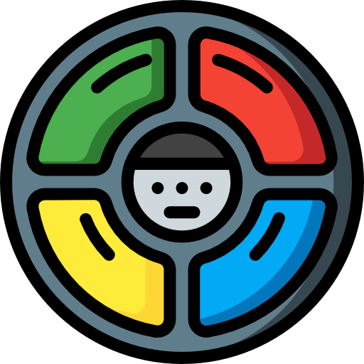 simon game